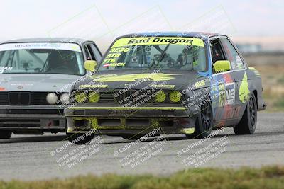 media/Apr-14-2024-Nasa (Sun) [[0af3bf6f2d]]/Race Group B/Race/